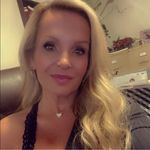 Tina Strickland - @tinastrickland31 Instagram Profile Photo