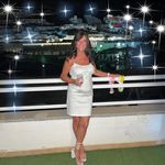 Tina Tilley - @tina_t63 Instagram Profile Photo