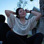 Tina Torres - @thinatorres Instagram Profile Photo