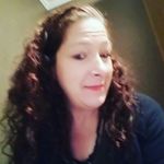 Tina Tucker - @ladydixie83 Instagram Profile Photo