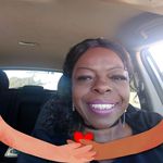 Tina Uzoigwe - @tinauzoigwe93 Instagram Profile Photo