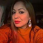 Tina vazquez - @tinavazquez665 Instagram Profile Photo