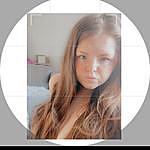 Tina Easley - @_easley.tina Instagram Profile Photo