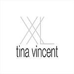 Tina Vincent - @tinavincent Instagram Profile Photo