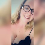 Tina Wilkinson - @tinawilkinson Instagram Profile Photo