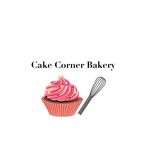 Tina Wyatt - @cakecornerbakery Instagram Profile Photo