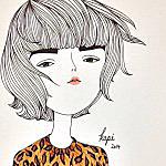 Tina Young - @tinayoung22 Instagram Profile Photo