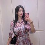 ting Tang - @ting_tang0926 Instagram Profile Photo