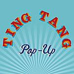 Ting Tang camping - @tingtangcamping Instagram Profile Photo