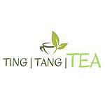 Ting Tang Tea | Detox Teas - @tingtangtea Instagram Profile Photo