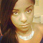 Tinisha Turner - @sweetzjj Instagram Profile Photo