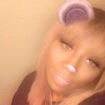 Tiley Igetitnow Washington - @blonde41hazel Instagram Profile Photo
