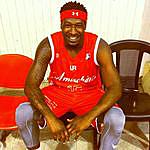 Tirrell Brown - @yungjuice_32 Instagram Profile Photo