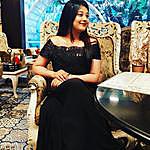 Isha Baranwal - @isha_baranwal_ Instagram Profile Photo
