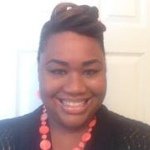 Tisha Hayes - @justtisha46 Instagram Profile Photo