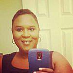 Tisha Jordan - @bosslady9704 Instagram Profile Photo