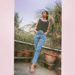 Tisha Mondal - @aruhi.roy.750983 Instagram Profile Photo
