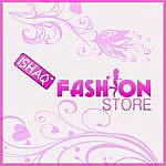 ishaq Fashion store - @ishaq_fashion_store Instagram Profile Photo