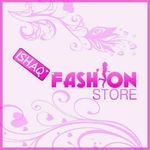 Ishaq Fashion Store - @ishaqfashionstore Instagram Profile Photo