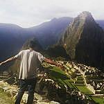 Jose Ravines Bernal - @elcartito Instagram Profile Photo