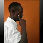 Titus Arnold - @nasif.nsubuga Instagram Profile Photo