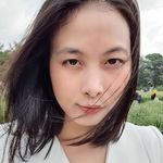 Toan Nguyen - @nguyenthitoan1989 Instagram Profile Photo