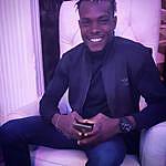 Norbert Tobechukwu Osuji - @deurbanking Instagram Profile Photo