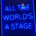 Toby Bullock - @toby.b.theatre Instagram Profile Photo