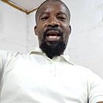 Aligwekwe Ifeanyi Tobias - @ifeanyitobiasaligwekwe Instagram Profile Photo