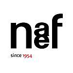 Official Site Naef wooden toys - @naef_switzerland Instagram Profile Photo