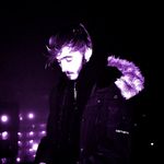 Toby Watson - @officialtobywatson Instagram Profile Photo