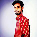 Raj  Todkar - @todkar.raj_77 Instagram Profile Photo