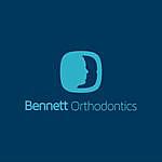 Todd Bennett Orthodontics - @bennettortho Instagram Profile Photo