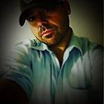 Todd Carroll - @todd.carroll.3152 Instagram Profile Photo