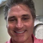 Todd Clements - @todd.clements.393 Instagram Profile Photo
