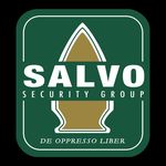 Todd Clow - @salvo.security.group Instagram Profile Photo
