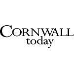 Cornwall Today - @cornwalltoday Instagram Profile Photo