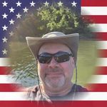 Todd Courson - @courson5 Instagram Profile Photo