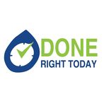 Done Right Today - @donerighttoday Instagram Profile Photo