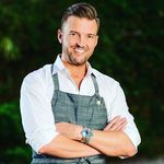 Todd Erickson - @iamcheftodd Instagram Profile Photo