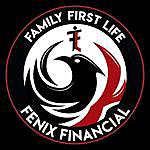 Todd Hausberger - @familyfirstlifefenix Instagram Profile Photo