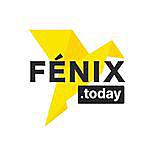 Fenix.today: Spain, Europe - @fenix.today Instagram Profile Photo