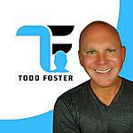 Todd Foster - @coachtoddfoster Instagram Profile Photo