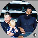 Todd Golden - @coachgoldnusf_ Instagram Profile Photo