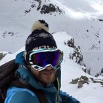 Todd Hanson - @t.hanson77 Instagram Profile Photo