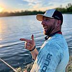 Todd Harmon - @t.hrmn Instagram Profile Photo