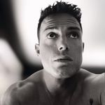 Todd Hays - @t__anderson81 Instagram Profile Photo