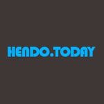 Hendo.Today - @hendo.today Instagram Profile Photo