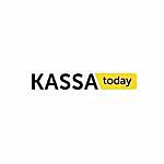 Kassa.Today.En - @kassa.today.en Instagram Profile Photo