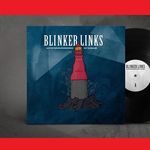 Blinker Links Ficken Tod - @blinkerlinksofficial Instagram Profile Photo